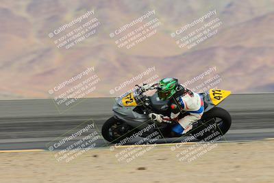 media/Feb-09-2024-CVMA Practice-Apex Assassins (Fri) [[2a04248883]]/Racer 3/Session 2 (Turn 12 Inside Pans)/